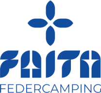 Convenzione Faita Federcamping