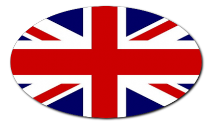 Flag England